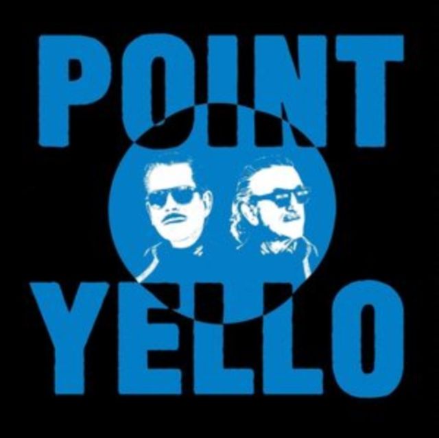 Yello