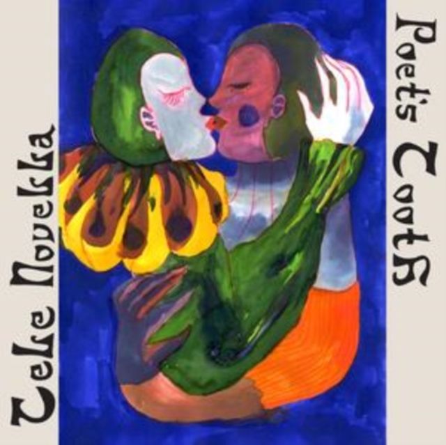 Tele Novella