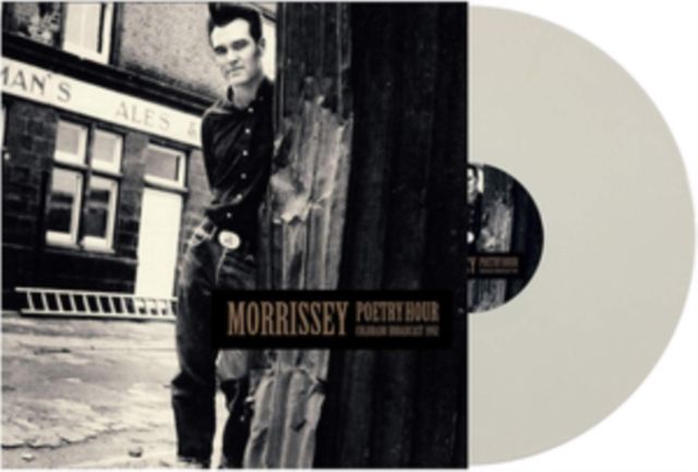 Morrissey