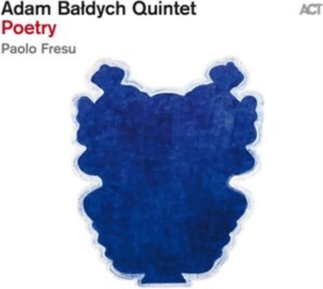 Adam Baldych Quintet