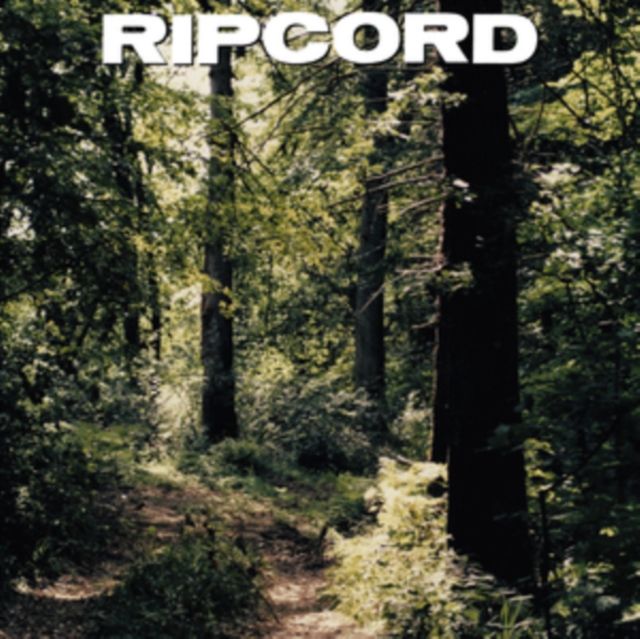 Ripcord