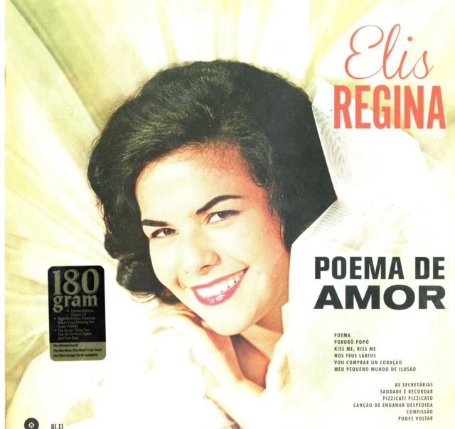 Elis Regina