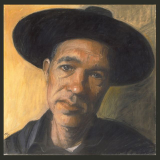 Simon Joyner