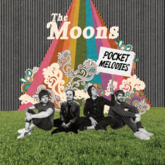 Moons