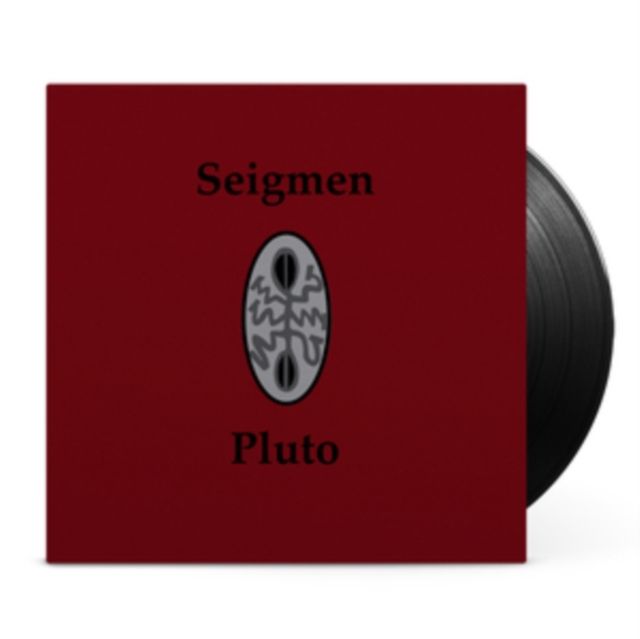 Seigmen