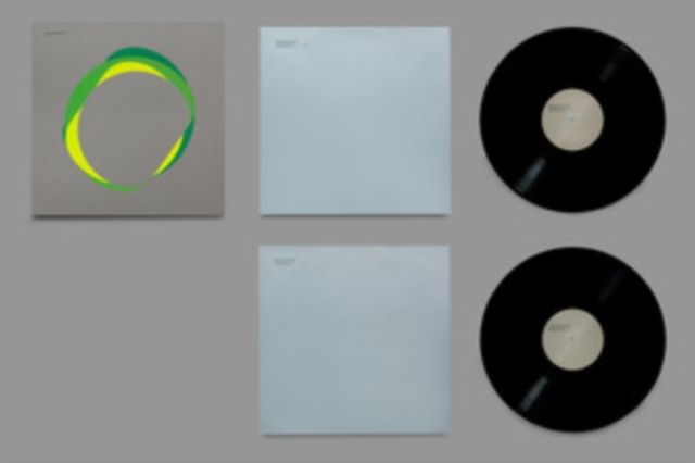 Autechre