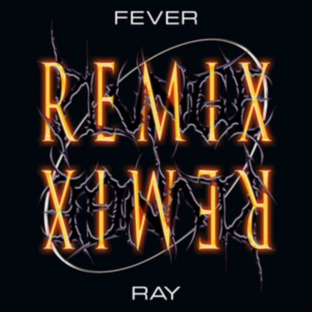 Fever Ray