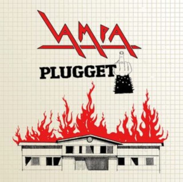 Vampa