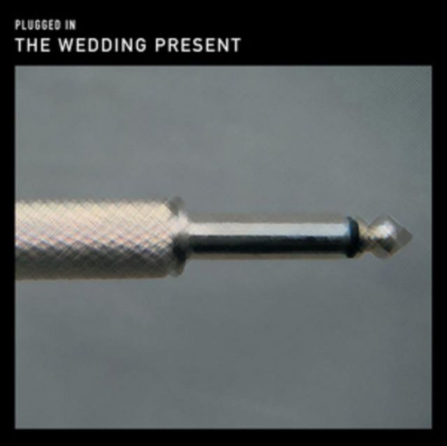 Wedding Present