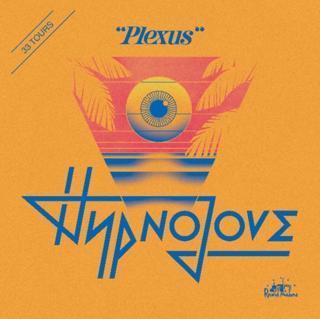 Hypnolove