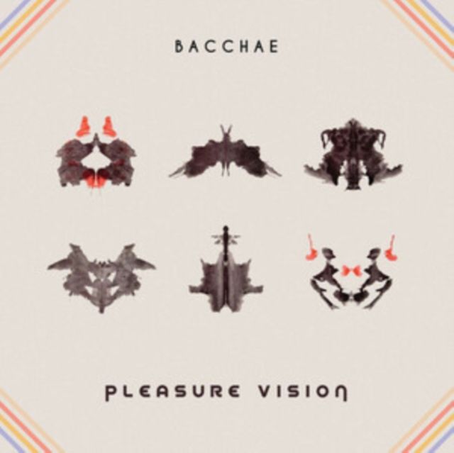 Bacchae
