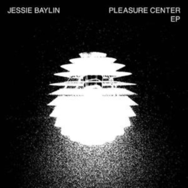 Jessie Baylin