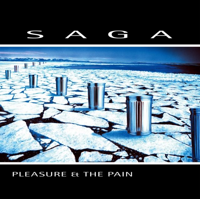 Saga