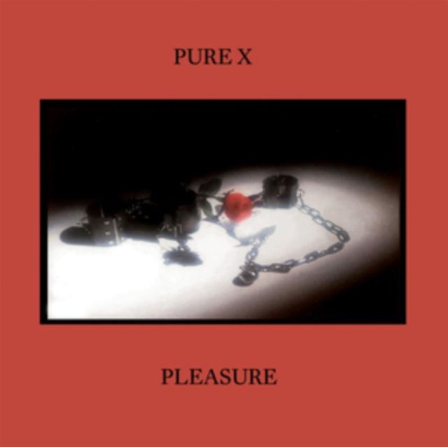 Pure X
