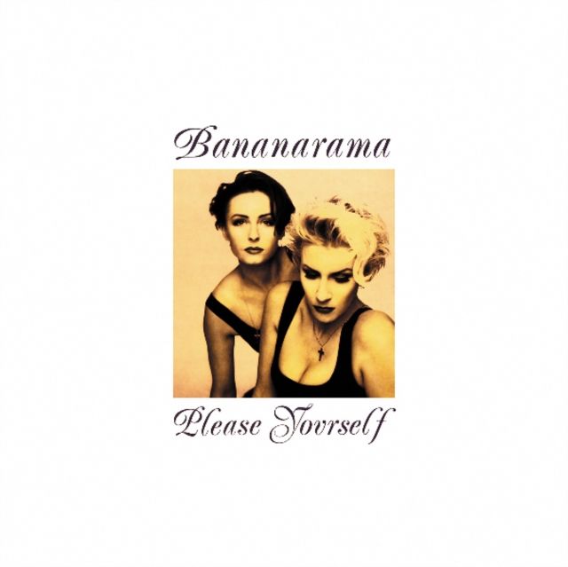 Bananarama