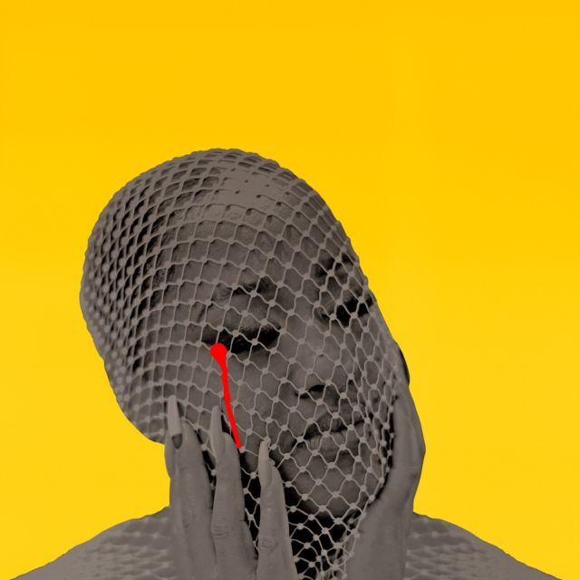 Rapsody
