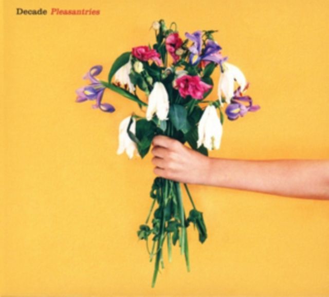 Decade