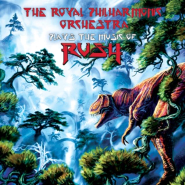 Royal Philharmonic Orchestra