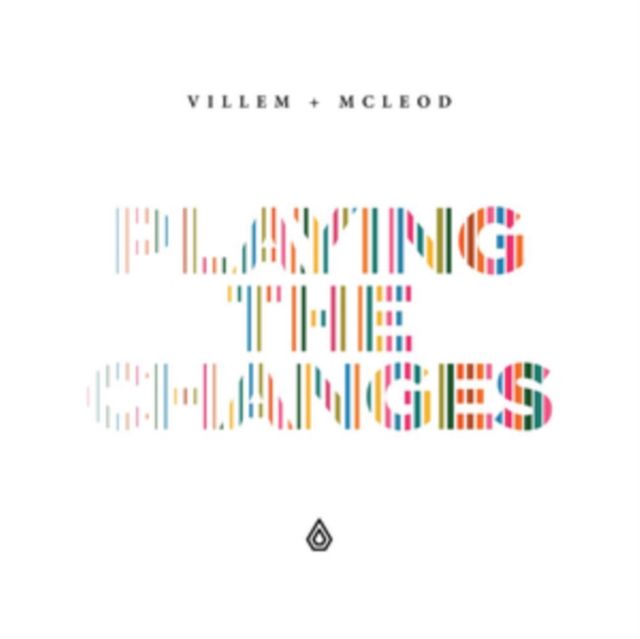Villem And Mcleod