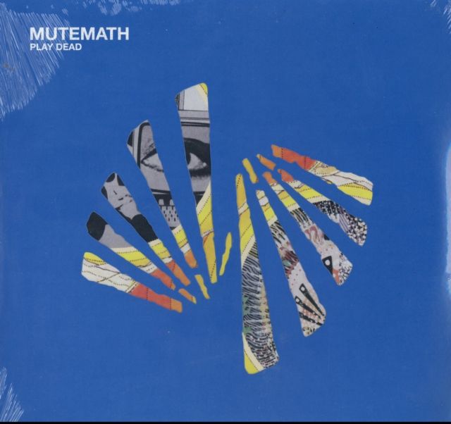 Mutemath