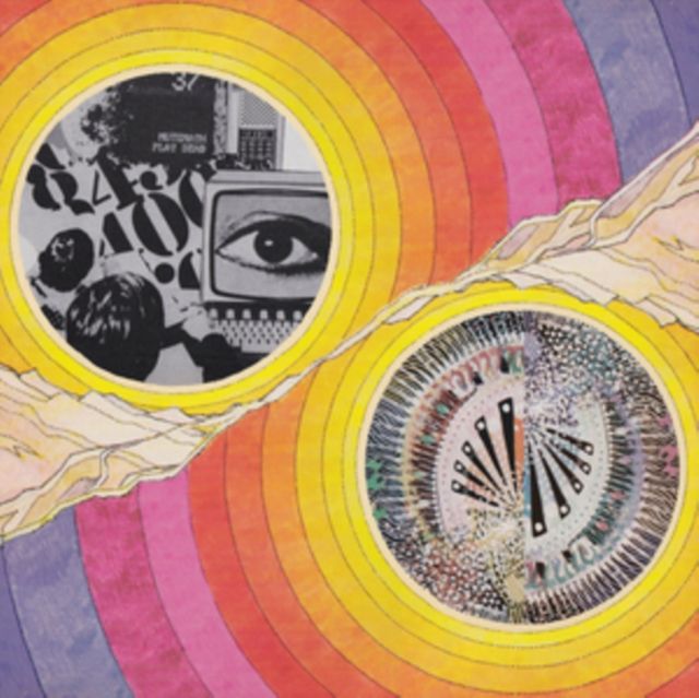 Mutemath