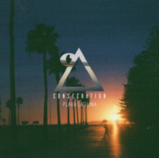 Consecration