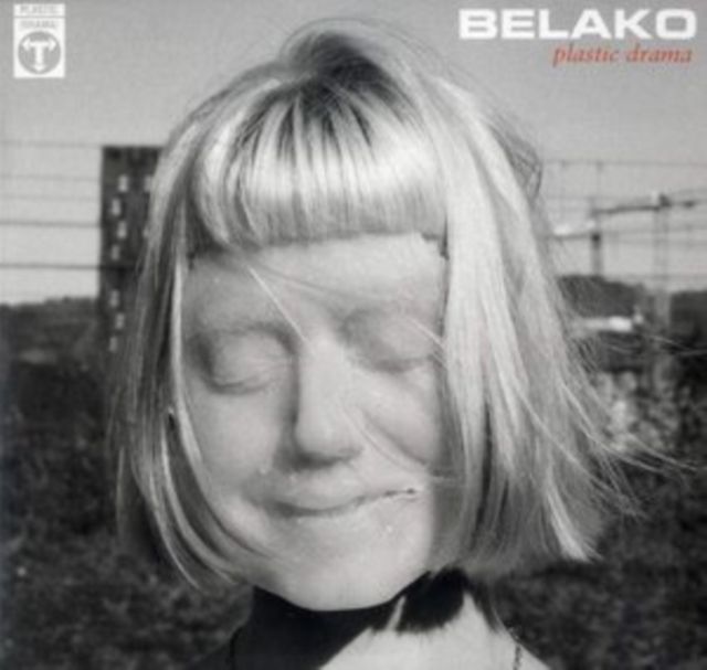 Belako
