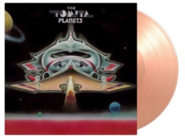 Tomita