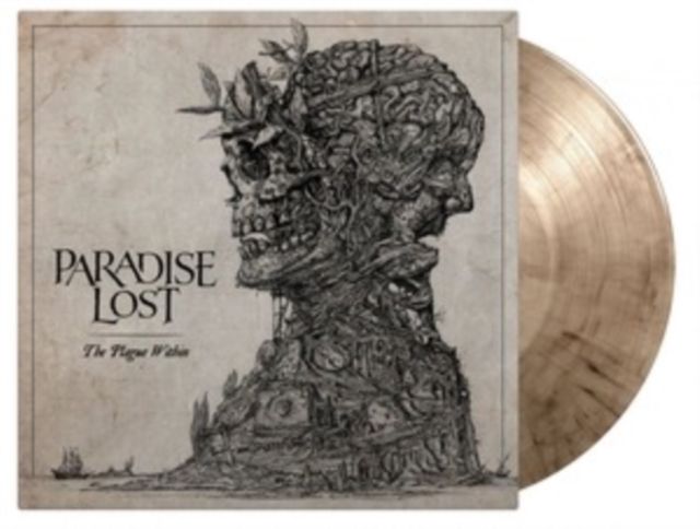 Paradise Lost