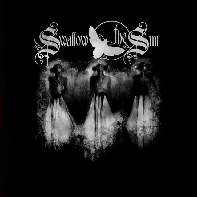 Swallow The Sun