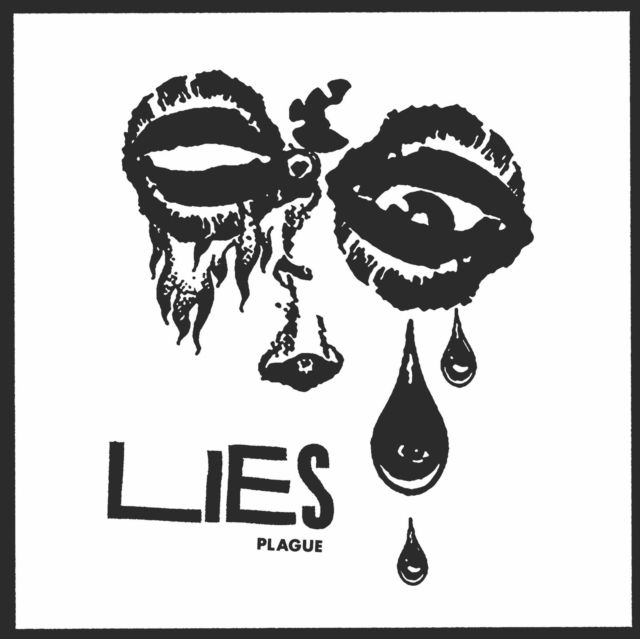 Lies