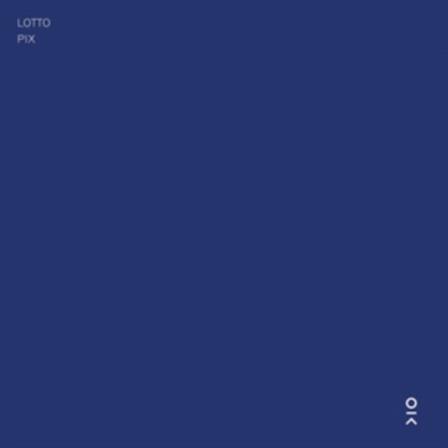 Lotto