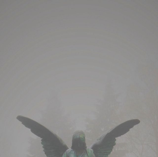 Jesu