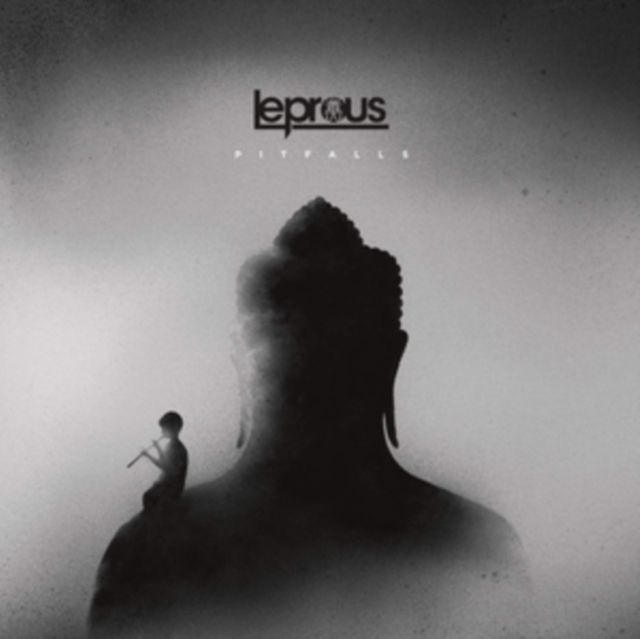 Leprous
