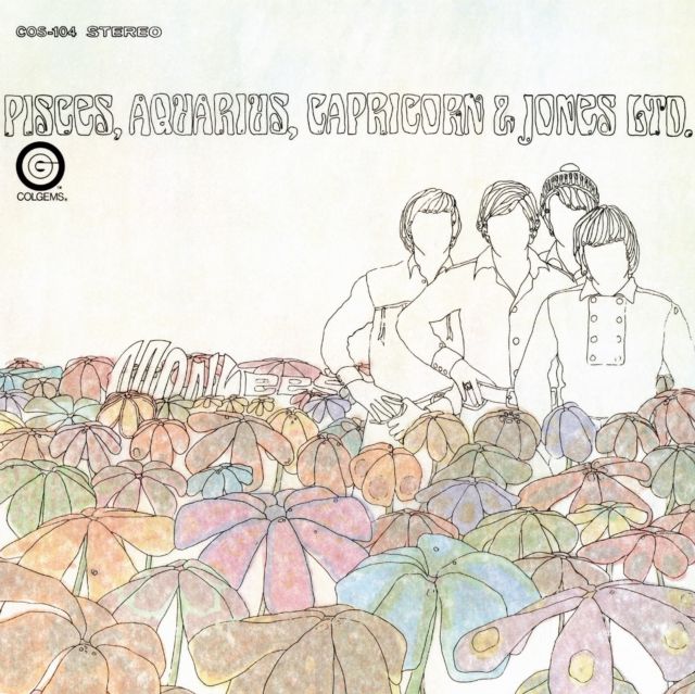 Monkees
