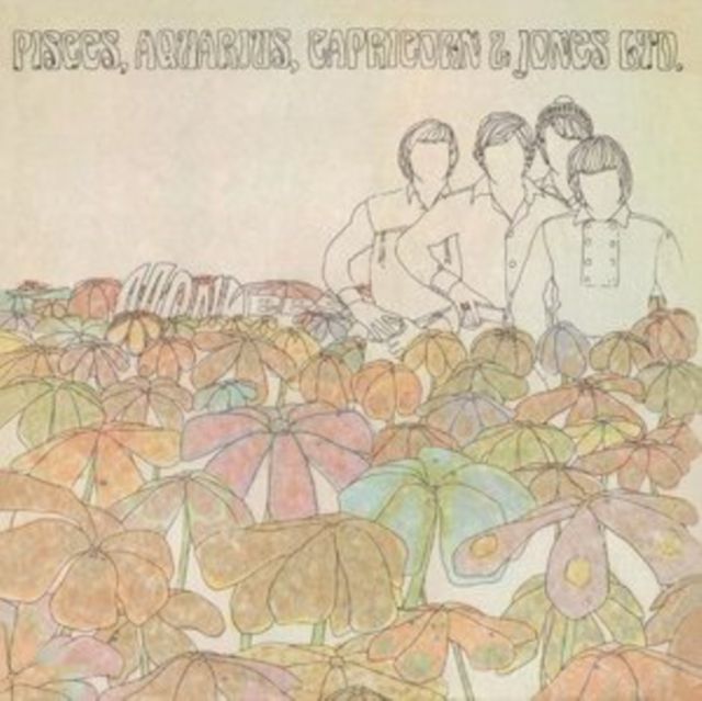 Monkees