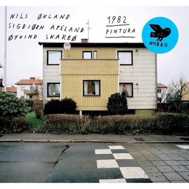 1982
