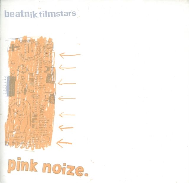 Beatnik Filmstars
