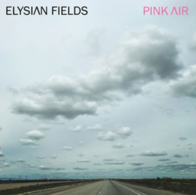 Elysian Fields