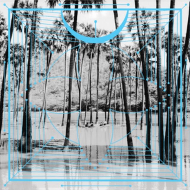 Four Tet