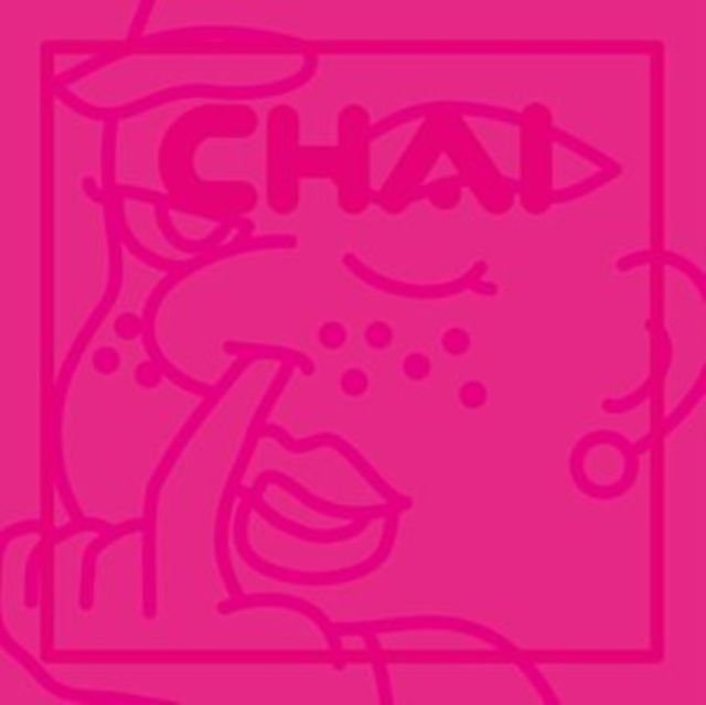 Chai