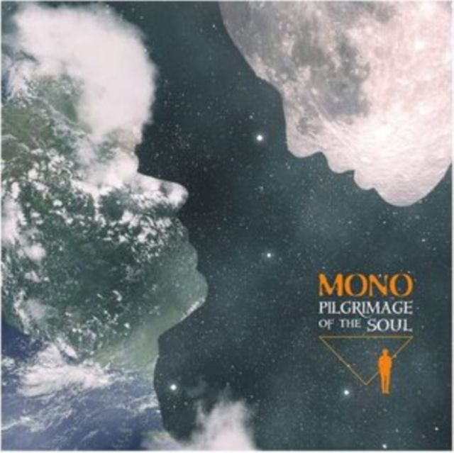 Mono