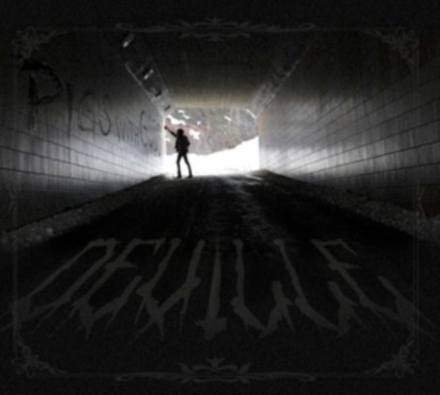 Deville
