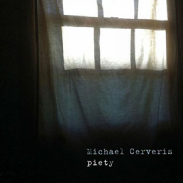 Michael Cerveris