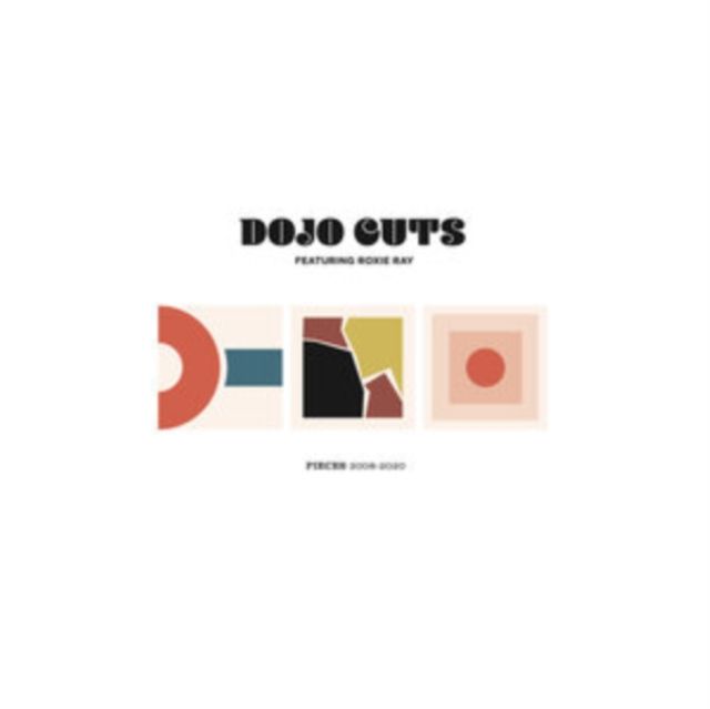 Dojo Cuts