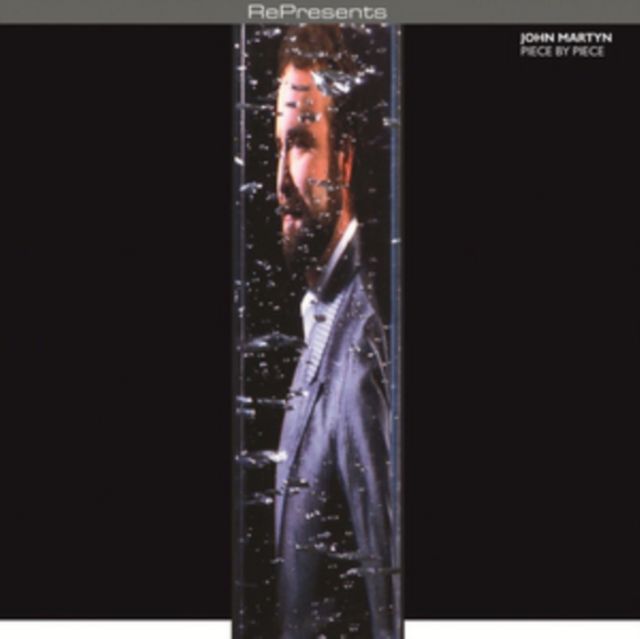 John Martyn