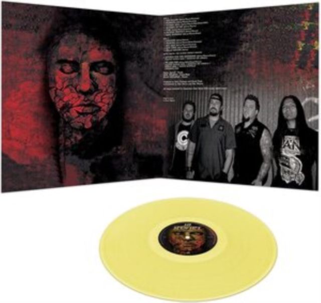 12 Stones