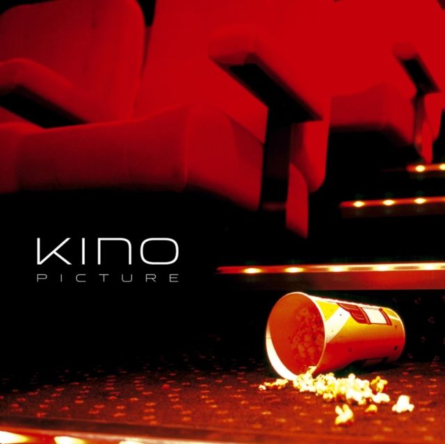 Kino