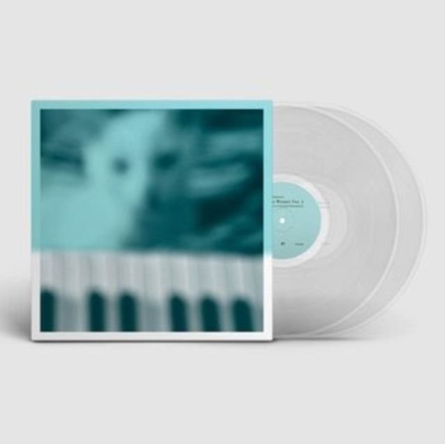Peter Broderick