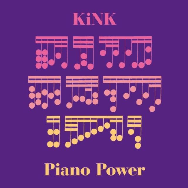 Kink